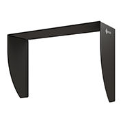 EIZO Monitor Hood ColorEdge, 24" til CS2420